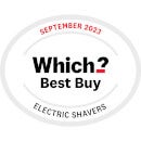 Braun Series 6 Shaver with Precision Trimmer