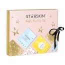 STARSKIN Happy Masking Giftset (Worth $57.80)