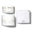 Eve Lom Deluxe Rescue Ritual Gift Set (Worth $232.00) - Exclusive