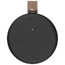 Kreafunk aCOUSTIC Bluetooth Speaker - Black
