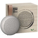 Kreafunk aGO Bluetooth Speaker - Care Collection
