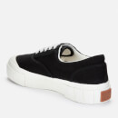 Good News Men's Opal Core Sustainable Trainers - Black - UK 8