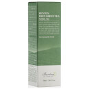 Benton Deep Green Tea Serum 30ml