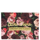 لوحة ظلال العيون جريتست هيت كلاسيك من Lime Crime بحجم 14 جم