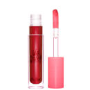 Lime Crime Chart Toppers Wet Cherry Set