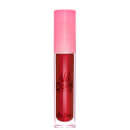 Lime Crime Chart Toppers Wet Cherry Set (Worth £34.00)