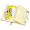 Moleskine Passion Journal - National Geographic Traveller