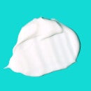 ALGENIST Genius Ultimate Anti-Ageing Cream (ALGENIST ジーニアス オルティメイト アンチエイジング クリーム) 60ml