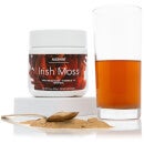 Algenist Irish Moss (Immunity) Supplements 7.6 oz