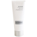 Algenist Hand and Neck Targeted Solutions Kit