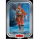 Hot Toys Star Wars Episode V Movie Masterpiece Action Figure 1/6 Luke Skywalker (Snowspeeder Pilot) 28 cm
