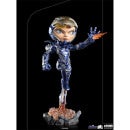 Iron Studios Marvel Avengers Endgame Mini Co. PVC Figure Pepper Potts 17 cm