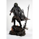 PureArts Tom Clancy's Ghost Recon Breakpoint Cole D. Walker 1:4 Scale Statue