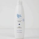 Beauty Works Clarifying Shampoo 250ml