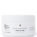 Beauty Works Pearl Nourishing Mask 500ml
