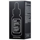 Dear, Klairs Midnight Blue Youth Activating Drop 20ml