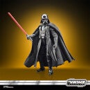 Hasbro Star Wars The Vintage Collection Rogue One Darth Vader Action Figure