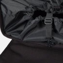 Eastpak Men's X Raf Simons Topload Loop Backpack - Anthracite