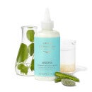 Grow Gorgeous Sensitive Collection (Worth £55.00)