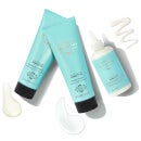 Grow Gorgeous Sensitive Collection (Worth £55.00)