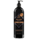 Jack Black Body Care Black Reserve Hydrating Body Lotion 355ml / 12 fl.oz.
