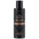 Jack Black Body Care Black Reserve Body Spray 100ml / 3.4 fl.oz.