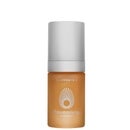 Omorovicza Budapest Moisturisers Illumineye C 15ml