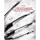Nightmare on Elm Street - Zavvi Exclusive Sammler-Kollektion
