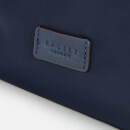 Radley Women's Pocket Essentials Recycled Cross Body Bag - Ink