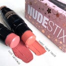NUDESTIX Pretty Nude Skin Set (Worth $64.00)