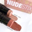 NUDESTIX Glowy Nude Skin Set