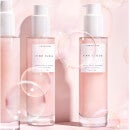 Herbivore Botanicals Pink Cloud Rosewater Tremella Creamy Jelly Cleanser (3.3 oz.)