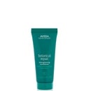 بلسم بوتانيكال ريبير للتقوية من Aveda بحجم 40 مل