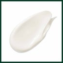 Aveda Botanical Repair Strengthening Conditioner 1000ml
