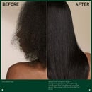 Aveda Botanical Repair Strengthening Conditioner 1000ml