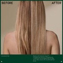 Aveda Botanical Repair Strengthening Conditioner 1000ml