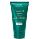 قناع نباتي خفيف للعلاج والتقوية من Aveda بحجم 150 مل