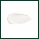 Aveda Botanical Repair Intensive Strengthening Masque Light 300ml
