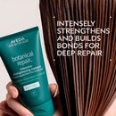 Aveda Botanical Repair Intensive Strengthening Masque Light 300ml