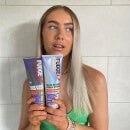 Clean Blonde Damage Rewind Shampoo and Conditioner 250ml