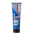 Cool Brunette Blue Toning Shampoo and Conditioner 250ml