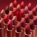 Dear Dahlia Lip Paradise Effortless Matte Lipstick 3.2g (Various Shades)
