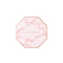 Dear Dahlia Blooming Edition Skin Paradise Soft Focus Shine Control Powder 12g