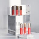 Dear Dahlia Paradise Dream Mini Velvet Lip Mousse 6 Set - Best Seller Collection