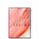 Тени для век Bobbi Brown Exclusive Place in the Sun Eyeshadow Palette, 119,7 г