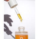 Biologi Br Organic Rosehip Oil 30ml