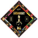 Monopoly Board Game - The Godfather Edition