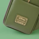 Loungefly Disney Robin Hood Forest Mini Backpack - VeryNeko Exclusive