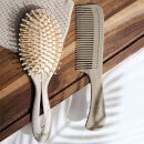 So Eco Biodegradable Gentle Detangling Hair Set