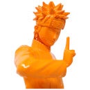 Icons Naruto 30cm Resin Statue - Orange
